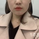 샵더이쁘다