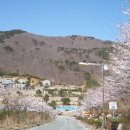 태양이용원 이미지