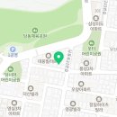 제일철거자원인테리어