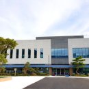 경남행정사무소 이미지