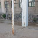 인천길주초등학교 이미지