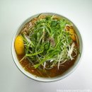 선식당 이미지