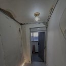 태성인테리어 - 성동구 광나루로11길 30-1 | 태성인테리어