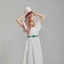 밥이좋아 이미지