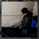 대성크리닝 | 성북구청소대행 대성기업 내 마음에 쏙 들었어!