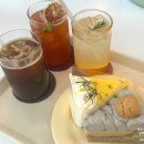 맥미해피 이미지