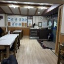 석바위시장 | [인천/주안] 주안 석바위시장 근처 숨은 맛집, 막줄래횟집 솔직 후기 | 하모유비끼