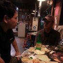 연기나는집 - 창원시 진해구 충장로603번길 9 | 연기나는집
