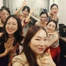 [부산_탱고동호회]가또땅고 New 1대 운영팀's 쁘롱가 풍경 👍👍👍👍👍 이미지