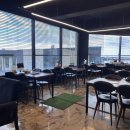 비양도할망보말칼국수 이미지