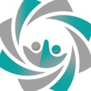 꿈꾸는산호작은도서관 이미지