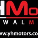 삼정크리닝 이미지