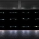 오토랜드 이미지