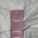 11번가 헤어살롱 | 미용실트리트먼트 추천! 엔타도라 단백질트리트먼트로 극손상모 심폐소생했어요