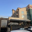 호텔원 변산 이미지