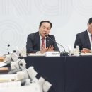 출입구