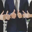 피크엔드 이미지