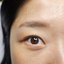 삼통치킨40 | 경기) 래쉬허 산본속눈썹펌맛집에서 속눈썹펌 받은 후기