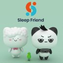 디자인잠