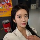 예쁘뎅 네이버블로그