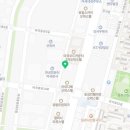 GS25 마곡오드점 이미지