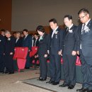 호국원묘역2 이미지