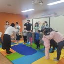 가호동4 이미지