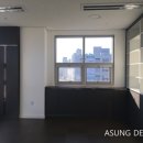 센트럴플래닝