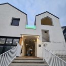 연봉리제빵소 이미지