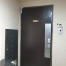 어정로3 이미지