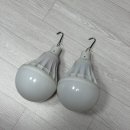 옥상 포차 감성 완성✨ 전구, 포스터, 대나무발로 분위기 미쳤어요