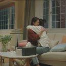 바이러스키퍼