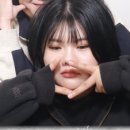 여기서놀자 네컷사진 이미지