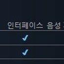 강아지천국 이미지