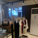 보니소네트 | [결혼,웨딩] 웨딩 브라 구매 후기 - 소네트 브레이드