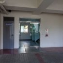 신우스위트빌 이미지