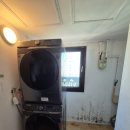 용곡2길 이미지