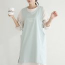 미소세탁 이미지