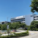 전주대학교 이미지