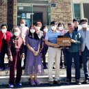 신녕면 부산 영천뉴스24