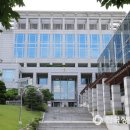 부산 혜남 학교 이미지