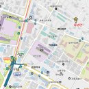 목양 약국 이미지