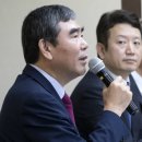 해명약품 세계일보