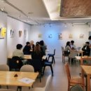 [주말] 민화 이미지