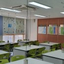 망월초등학교 이미지