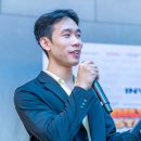 Invictus Horizon Hills campus officially celebrated its Grand Opening 이미지
