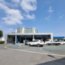 남구현대종합정비 | 귀찮지만 꼭 해야 하는 일들, 이틀 동안 끝냈습니다