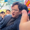 '민영화 YTN'으로 돌아온 김백 사장 '전속력 장악' 이미지