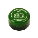 햄프코리아