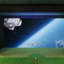 (주)나라소프트 이미지